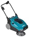 MAKITA Harjalakaisukone XGT 40V VS001GZ - XGT Akkukonerungot - 197050003607 - 4
