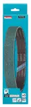 MAKITA Hiomanauha 40 mm X 760 mm K40 5 kpl D-80927 - Makita Hiomapaperit - 197050362377 - 2