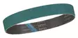 MAKITA Hiomanauha 40 mm X 760 mm K40 5 kpl D-80927 - Makita Hiomapaperit - 197050362377 - 1