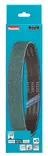 MAKITA Hiomanauha 40 mm X 760 mm K80 5 kpl D-80955 - Makita Hiomapaperit - 197050362407 - 2