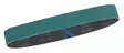 MAKITA Hiomanauha 40 mm X 760 mm K80 5 kpl D-80955 - Makita Hiomapaperit - 197050362407 - 1