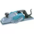 MAKITA HÖYLÄ 1806B 170MM - Makita Höylät 230V - 088381003957 - 1