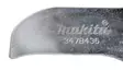 MAKITA Ilmaajaterä 1913J5-0 mallille UV001G - Ruohonleikkureiden terät - 088381789417 - 3