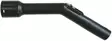 MAKITA Imuputken kädensija Ø 32 mm P-72908 - Makita Imuletkut ja putket - 088381703567 - 1