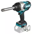 MAKITA Iskevä 3/4" mutterinväännin LXT 18V DTW1005Z - LXT Akkukonerungot - 197050010667 - 1