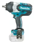 MAKITA Iskevä akkumutterinväännin LXT 18V DTW1002Z - Makita LXT 18V mutterinväääntimet - 088381803397 - 1