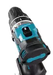 MAKITA Iskuporakone XGT HP002GZ - Makita XGT 40V Iskuporakoneet - 088381735667 - 5