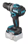 MAKITA Iskuporakone XGT HP002GZ - Makita XGT 40V Iskuporakoneet - 088381735667 - 2