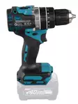 MAKITA Iskuporakone XGT HP002GZ - Makita XGT 40V Iskuporakoneet - 088381735667 - 3