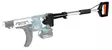 MAKITA Jatkovarsi 890-990 mm 194500-1 - Makita Syöttölaitteet ja ruuvauskärjet - 088381342377 - 2