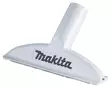 MAKITA Kalustesuulake valkoinen 199038-1 - Makita Imurien suulakkeet - 088381524957 - 1