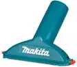 MAKITA Kalustesuulake, vihreä 140H95-0 - Makita Imurien suulakkeet - 088381544887 - 1