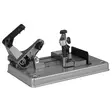 MAKITA Katkaisuteline akkuvannesahoille 1917F0-6 - Makita Metallintyöstökoneiden tarvikkeet - 197050376787 - 3