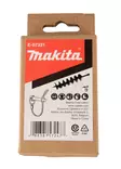 MAKITA Kiinnityssokka maakairalle E-07331 - Makita Maakairan tarvikkeet - 088381572477 - 3