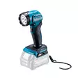 MAKITA Kohdevalaisin XGT ML001G - Makita Valaisimet - 088381730167 - 1