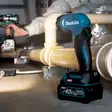 MAKITA Kohdevalaisin XGT ML001G - Makita Valaisimet - 088381730167 - 2