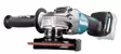 MAKITA Kulmahiomakone XGT 40V GA023GZ - Makita XGT 40V Kulmahiomakoneet - 088381722087 - 4