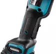 MAKITA Kulmahiomakone XGT® GA013GM201 - XGT Akkukonepaketit - 088381898577 - 6