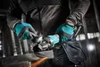MAKITA Kulmahiomakone XGT® GA013GM201 - XGT Akkukonepaketit - 088381898577 - 4