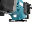 MAKITA Kulmaporakone XGT DA001GZ - Makita XGT 40V Porakoneet - 088381742597 - 7