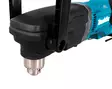MAKITA Kulmaporakone XGT DA001GZ - Makita XGT 40V Porakoneet - 088381742597 - 10