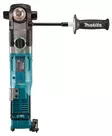 MAKITA Kulmaporakone XGT DA001GZ - Makita XGT 40V Porakoneet - 088381742597 - 2