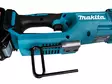 MAKITA Kulmaporakone XGT DA001GZ - Makita XGT 40V Porakoneet - 088381742597 - 9
