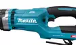 MAKITA Kulmaporakone XGT DA001GZ - Makita XGT 40V Porakoneet - 088381742597 - 5