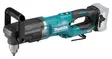 MAKITA Kulmaporakone XGT DA001GZ - Makita XGT 40V Porakoneet - 088381742597 - 3