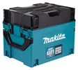 MAKITA Latausasema XGT 40V 8 porttia BCC01 - Makita Akut ja latauslaitteet - 197050357847 - 1