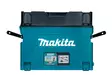 MAKITA Latausasema XGT 40V 8 porttia BCC01 - Makita Akut ja latauslaitteet - 197050357847 - 9