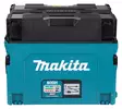 MAKITA Latausasema XGT 40V 8 porttia BCC01 - Makita Akut ja latauslaitteet - 197050357847 - 2