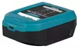 MAKITA Latauslaite DC18SJ LXT 18V DC18SJ - Makita LXT 18V Akut ja latauslaitteet - 197050372147 - 2