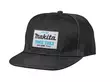 MAKITA LIPPALAKKI SINCE 1915 - Makita Työkaluvyöt ja kotelot - 6901197 - 1