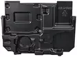 MAKITA Macpac sisusmuotti (2) 835P86-9 - Makita Makpac järjestelmä - 088381798877 - 2