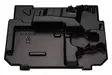 MAKITA Makpac sisusmuotti (1) 838062-6 - Makita Makpac järjestelmä - 088381535557 - 1