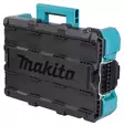 MAKITA MAKTRAK kuljetuslaatikko M P-91039 - Maktrak järjestelmä - 197050367587 - 2