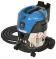MAKITA MÄRKÄ/KUIVAIMURI VC2012L - Makita Imurit 230V - 088381684767 - 1