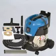 MAKITA MÄRKÄ/KUIVAIMURI VC2012L - Makita Imurit 230V - 088381684767 - 2