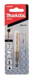 MAKITA Metalliporanterä HSS-Tin 4,0 mm, 1/4" bitsikiinnitys B-50924 - Makita Metalliporanterät - 088381464277 - 2