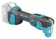 MAKITA Monitoimikone LXT 18V DTM53Z - Makita LXT 18V Monitoimikoneet - 197050015297 - 3