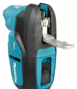 MAKITA Monitoimikone LXT 18V DTM53Z - Makita LXT 18V Monitoimikoneet - 197050015297 - 5
