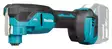 MAKITA Monitoimikone LXT 18V DTM53Z - Makita LXT 18V Monitoimikoneet - 197050015297 - 2