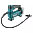 MAKITA MP100DZ CXT 12V ILMAPUMPPU - Makita CXT 12V Akkukonerungot - 088381871747 - 1
