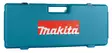 MAKITA Muovisalkku 824734-9 - Makita Konesalkut - 088381200257 - 1