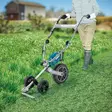 MAKITA Niittokone XGT 40V UG001GZ - Makita XGT 40V Piha ja puutarha - 197050019707 - 11