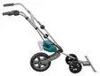 MAKITA Niittokone XGT 40V UG001GZ - Makita XGT 40V Piha ja puutarha - 197050019707 - 4