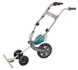 MAKITA Niittokone XGT 40V UG001GZ - Makita XGT 40V Piha ja puutarha - 197050019707 - 2