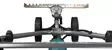 MAKITA Niittokone XGT 40V UG001GZ - Makita XGT 40V Piha ja puutarha - 197050019707 - 7
