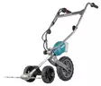 MAKITA Niittokone XGT 40V UG001GZ - Makita XGT 40V Piha ja puutarha - 197050019707 - 1